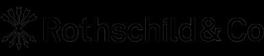 Rothschild