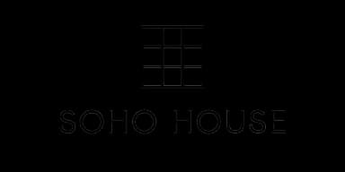 Soho House