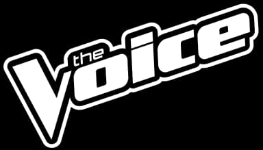 The Voice